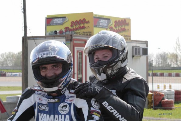 2012 GMT94 Stage Carole 3 avril103